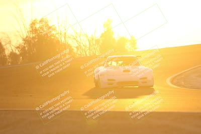 media/Feb-22-2025-CalClub SCCA (Sat) [[57201885c5]]/Group Seven/Group 7B/